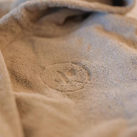 Meinnaturgut Mit Sauna اوبرستوفن المظهر الخارجي الصورة