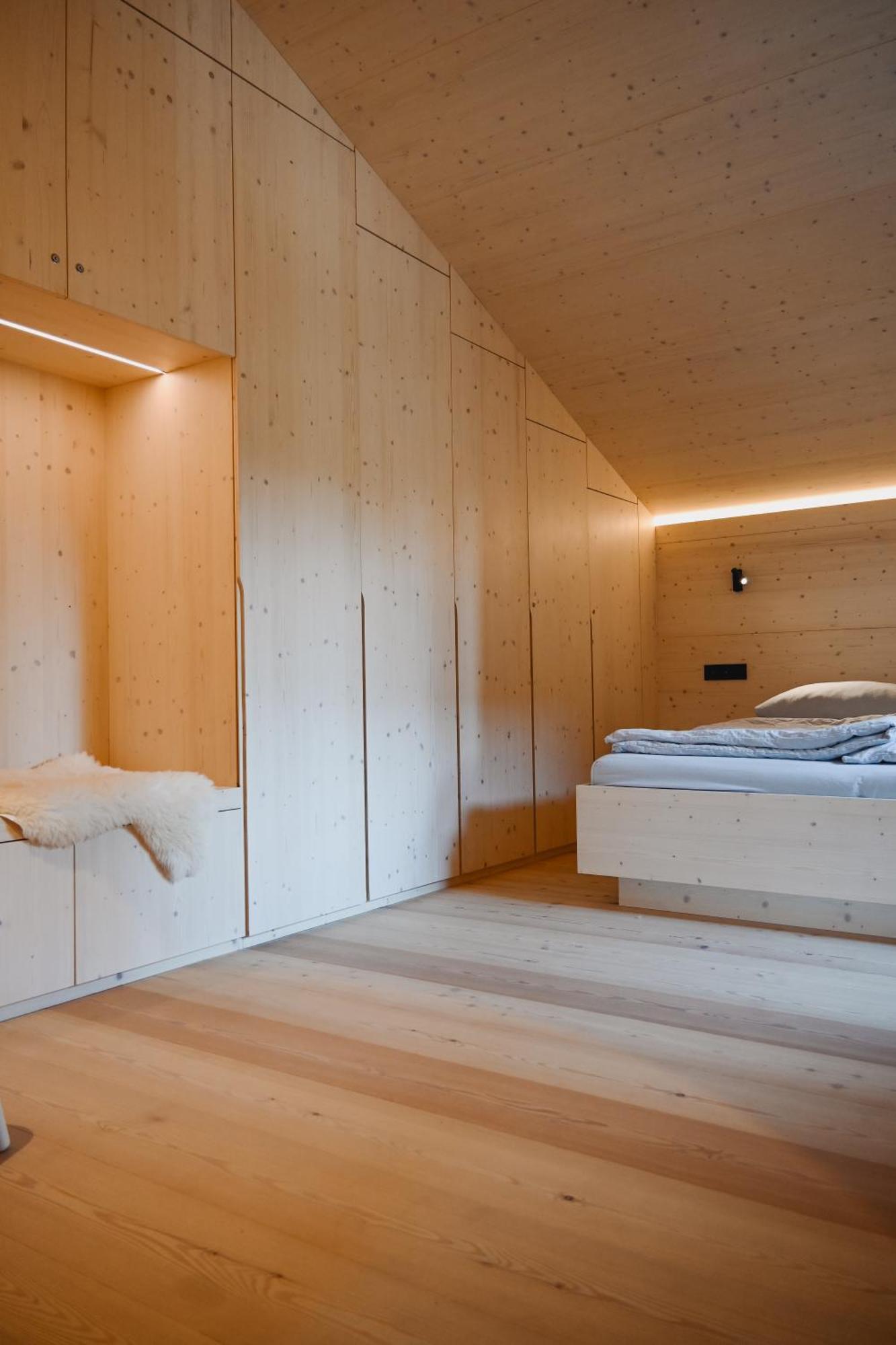 Meinnaturgut Mit Sauna اوبرستوفن المظهر الخارجي الصورة