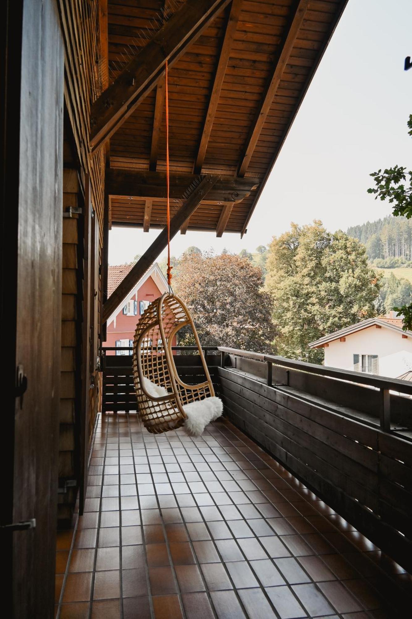 Meinnaturgut Mit Sauna اوبرستوفن المظهر الخارجي الصورة